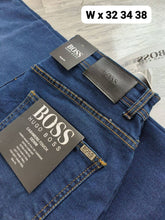 Load image into Gallery viewer, Jeans