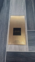 Load image into Gallery viewer, Perfume