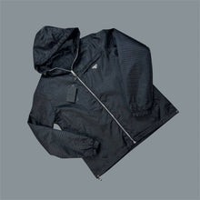 Load image into Gallery viewer, Jacket