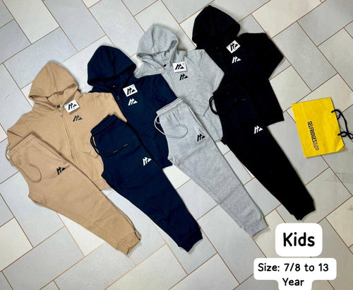 Tracksuit