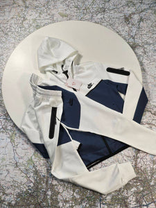 Tracksuit