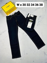 Load image into Gallery viewer, Jeans