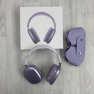 Headphone