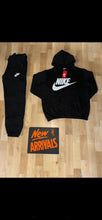 Load image into Gallery viewer, Tracksuit