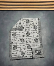 Load image into Gallery viewer, Scarf