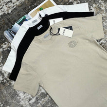 Load image into Gallery viewer, Jeans