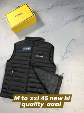 Load image into Gallery viewer, Jacket