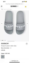 Load image into Gallery viewer, Slipper