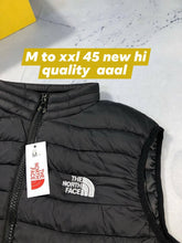 Load image into Gallery viewer, Jacket