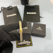 Load image into Gallery viewer, Bracelet
