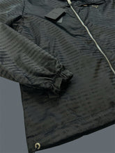 Load image into Gallery viewer, Jacket
