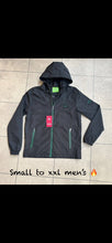 Load image into Gallery viewer, Jacket men
