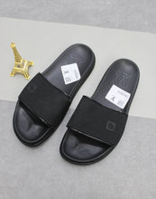 Load image into Gallery viewer, Slipper men