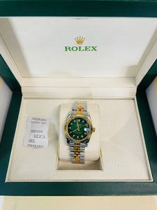Watch