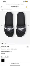 Load image into Gallery viewer, Slipper