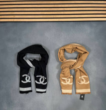 Load image into Gallery viewer, Scarf