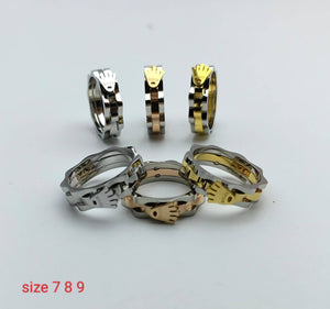 Ring