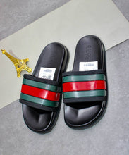 Load image into Gallery viewer, Slipper men