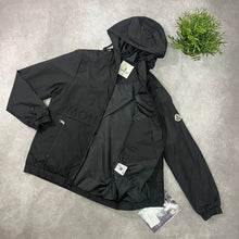 Load image into Gallery viewer, Jacket