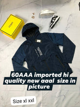 Load image into Gallery viewer, Jacket