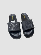Load image into Gallery viewer, Slipper