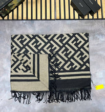 Load image into Gallery viewer, Scarf