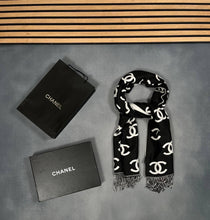 Load image into Gallery viewer, Scarf