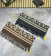 Load image into Gallery viewer, Scarf