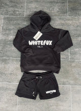 Load image into Gallery viewer, Hoodie