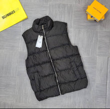 Load image into Gallery viewer, Jacket