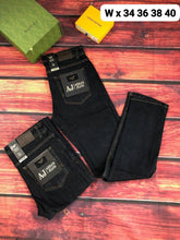 Load image into Gallery viewer, Jeans