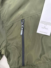 Load image into Gallery viewer, Jacket