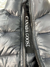 Load image into Gallery viewer, Jacket