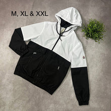 Load image into Gallery viewer, Jacket