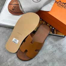 Load image into Gallery viewer, Slipper