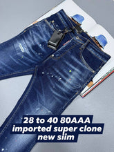Load image into Gallery viewer, Jeans