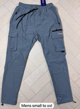 Load image into Gallery viewer, Pants