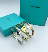 Load image into Gallery viewer, Bracelet