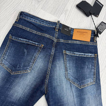 Load image into Gallery viewer, Jeans
