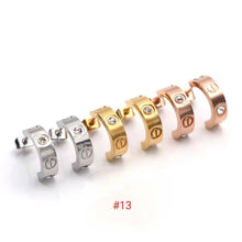 Load image into Gallery viewer, Earring