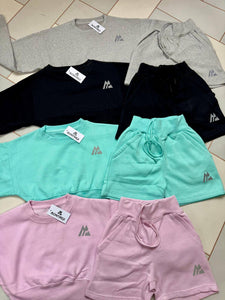 Jumper