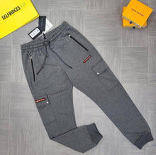 Load image into Gallery viewer, Pants