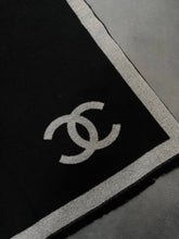 Load image into Gallery viewer, Scarf
