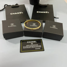 Load image into Gallery viewer, Bracelet