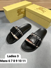 Load image into Gallery viewer, Slipper