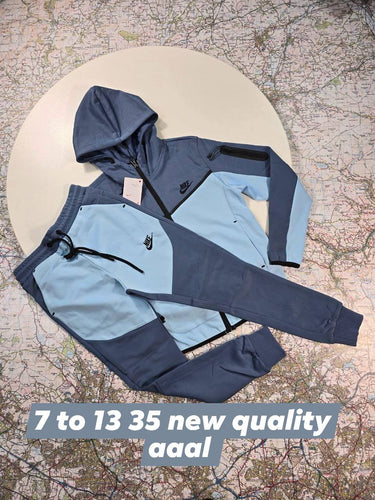 Tracksuit