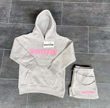 Load image into Gallery viewer, Hoodie