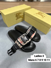 Load image into Gallery viewer, Slipper