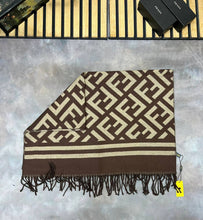 Load image into Gallery viewer, Scarf