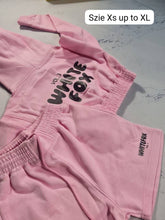 Load image into Gallery viewer, Hoodie